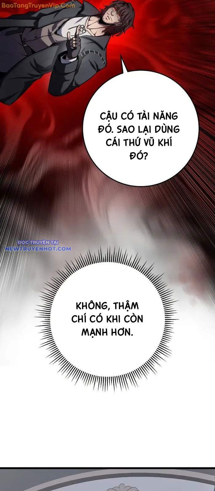 đọc truyện Sát Long Nhân Hồi Quy Siêu Việt Chương 11 ảnh 12 tại Thiên Thai Truyện