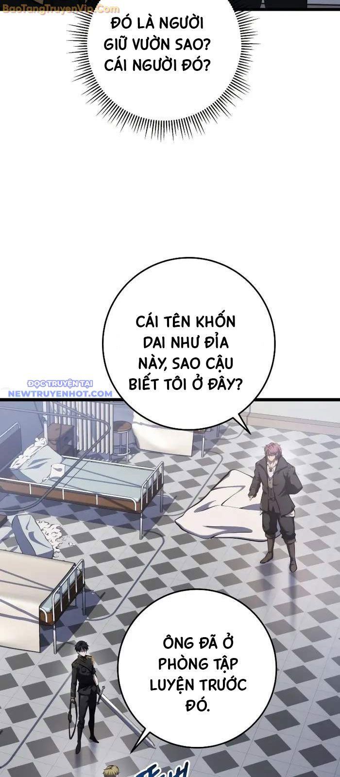 đọc truyện Sát Long Nhân Hồi Quy Siêu Việt Chương 11 ảnh 16 tại Thiên Thai Truyện