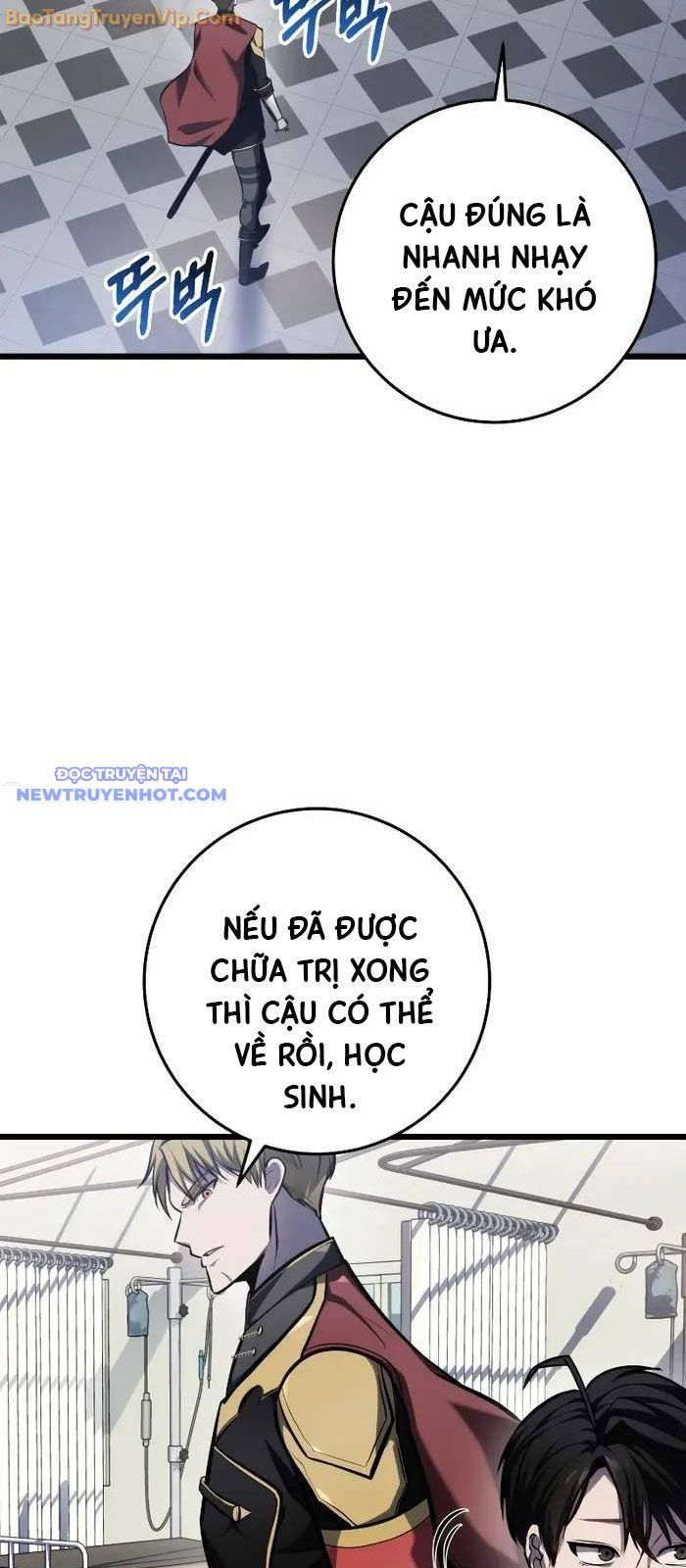đọc truyện Sát Long Nhân Hồi Quy Siêu Việt Chương 11 ảnh 17 tại Thiên Thai Truyện