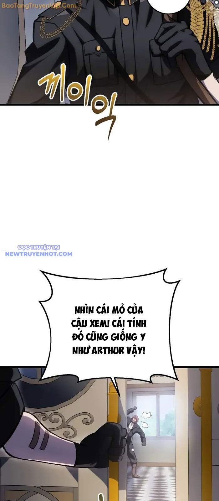 đọc truyện Sát Long Nhân Hồi Quy Siêu Việt Chương 11 ảnh 22 tại Thiên Thai Truyện