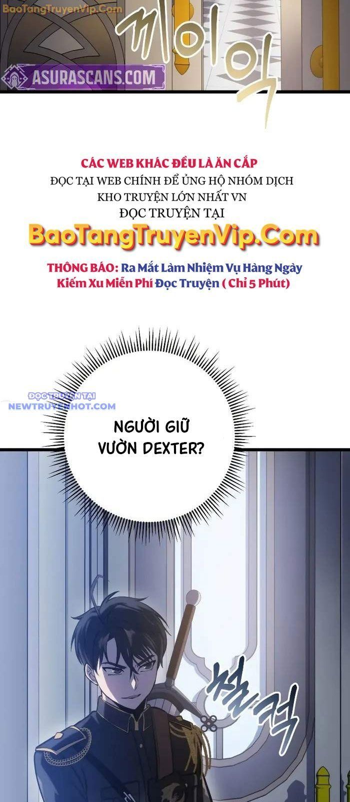 đọc truyện Sát Long Nhân Hồi Quy Siêu Việt Chương 11 ảnh 23 tại Thiên Thai Truyện