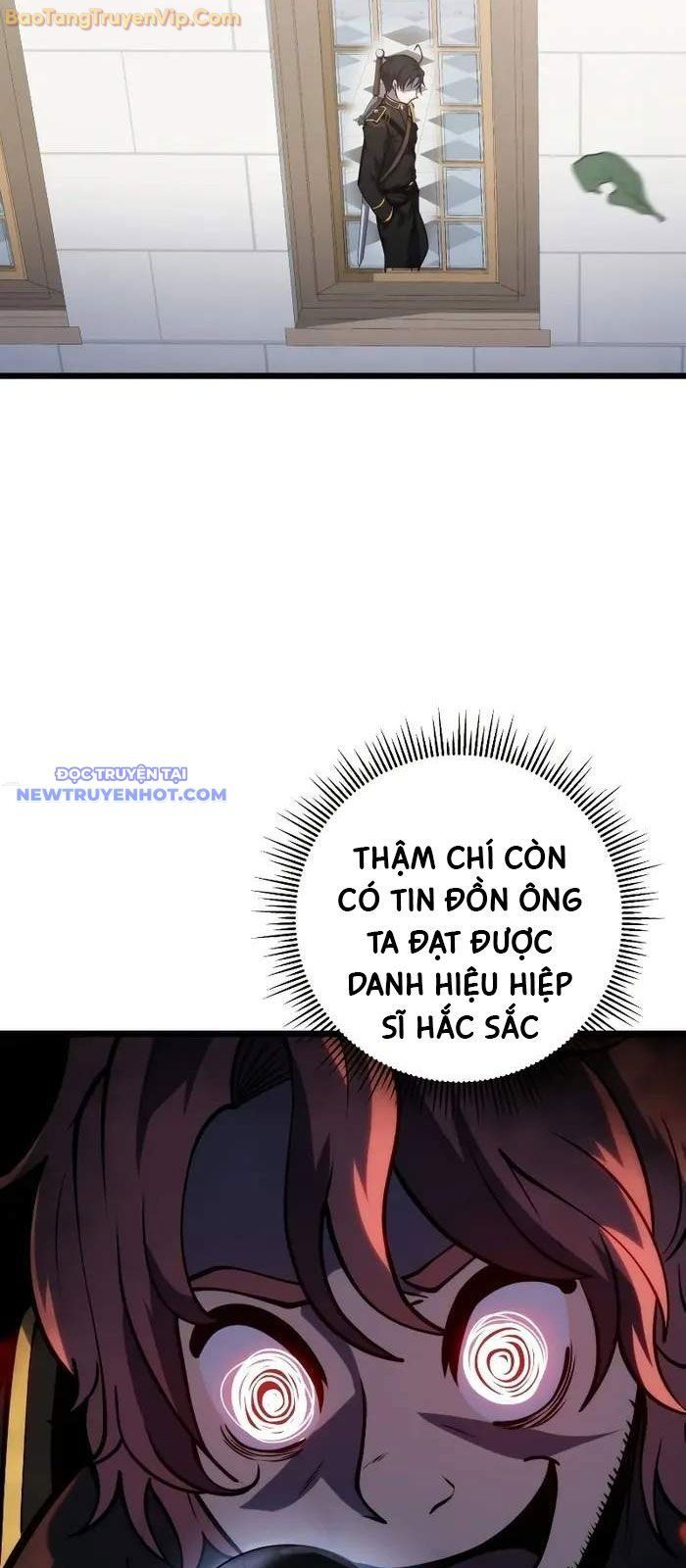 đọc truyện Sát Long Nhân Hồi Quy Siêu Việt Chương 11 ảnh 31 tại Thiên Thai Truyện