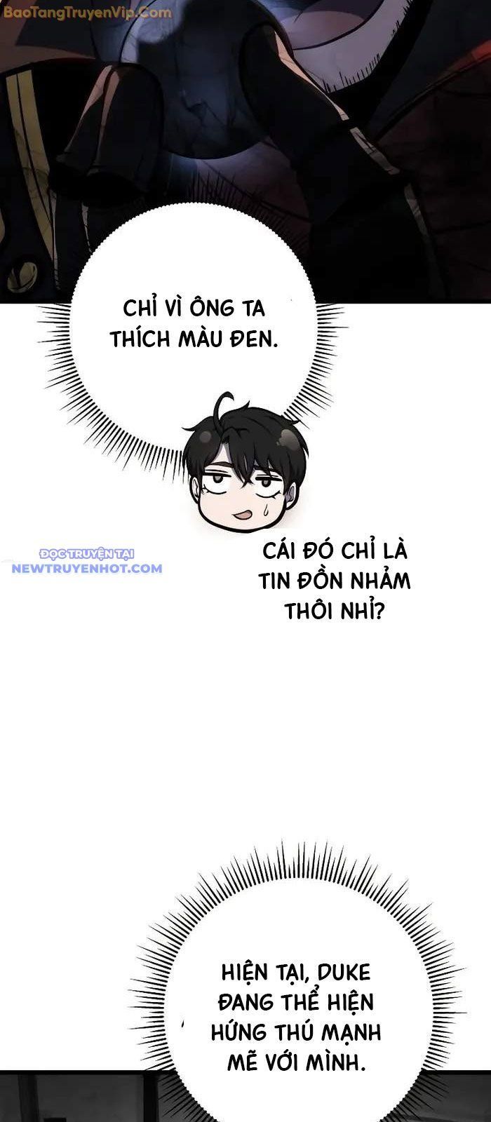 đọc truyện Sát Long Nhân Hồi Quy Siêu Việt Chương 11 ảnh 32 tại Thiên Thai Truyện