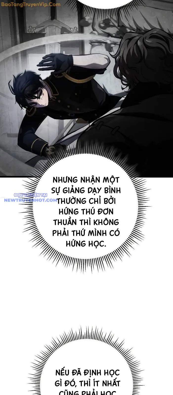 đọc truyện Sát Long Nhân Hồi Quy Siêu Việt Chương 11 ảnh 33 tại Thiên Thai Truyện