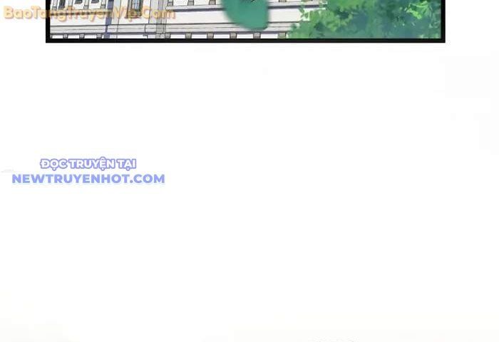 đọc truyện Sát Long Nhân Hồi Quy Siêu Việt Chương 11 ảnh 36 tại Thiên Thai Truyện
