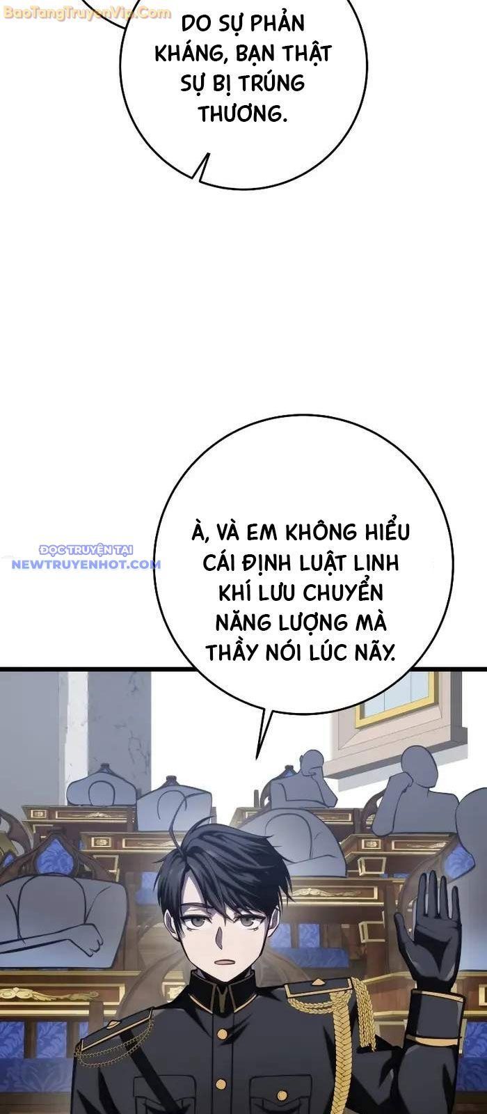 đọc truyện Sát Long Nhân Hồi Quy Siêu Việt Chương 11 ảnh 40 tại Thiên Thai Truyện