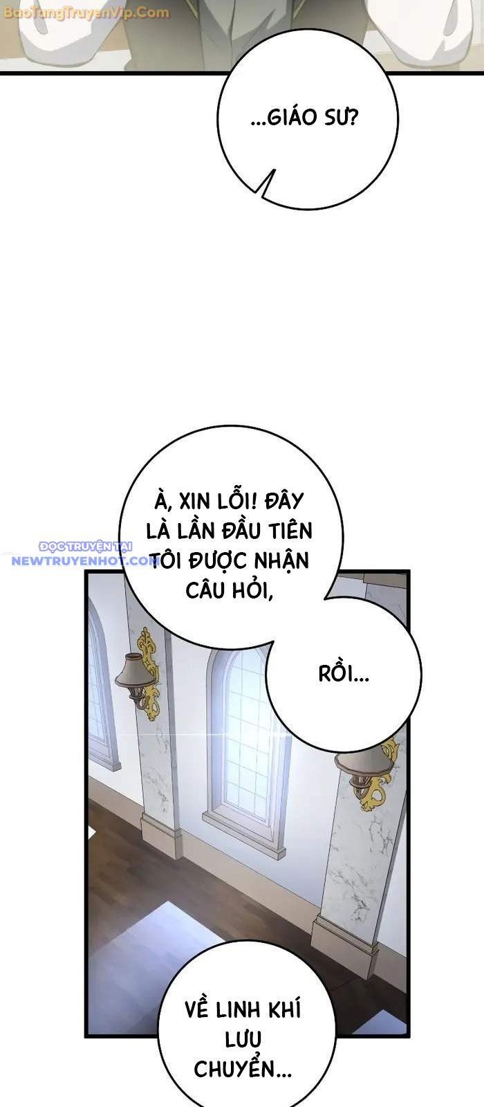 đọc truyện Sát Long Nhân Hồi Quy Siêu Việt Chương 11 ảnh 42 tại Thiên Thai Truyện