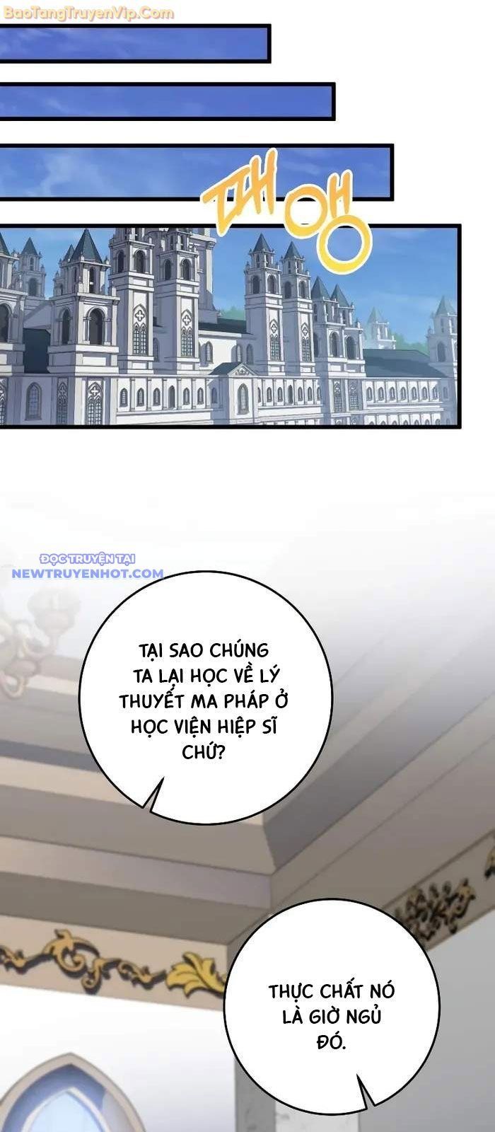 đọc truyện Sát Long Nhân Hồi Quy Siêu Việt Chương 11 ảnh 44 tại Thiên Thai Truyện