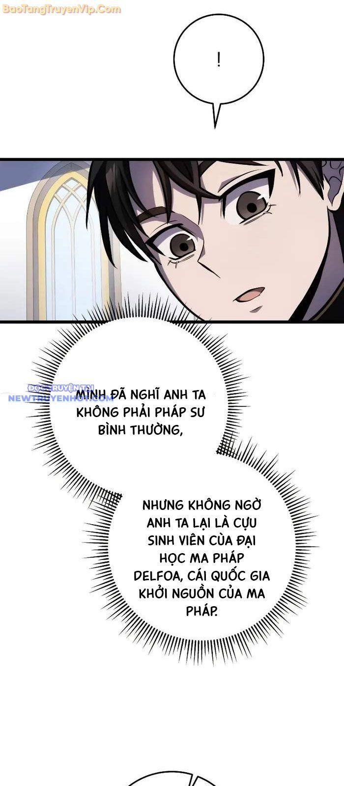 đọc truyện Sát Long Nhân Hồi Quy Siêu Việt Chương 11 ảnh 49 tại Thiên Thai Truyện