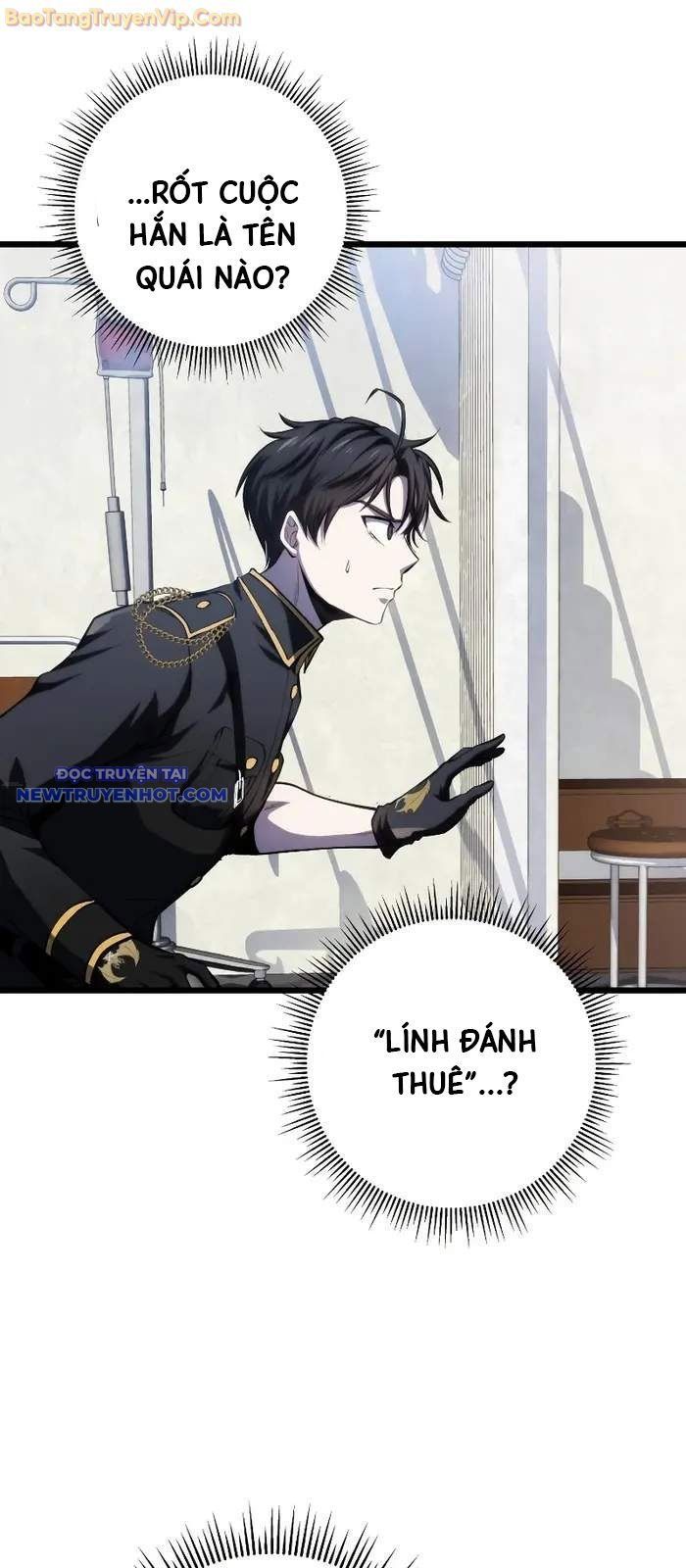 đọc truyện Sát Long Nhân Hồi Quy Siêu Việt Chương 11 ảnh 6 tại Thiên Thai Truyện