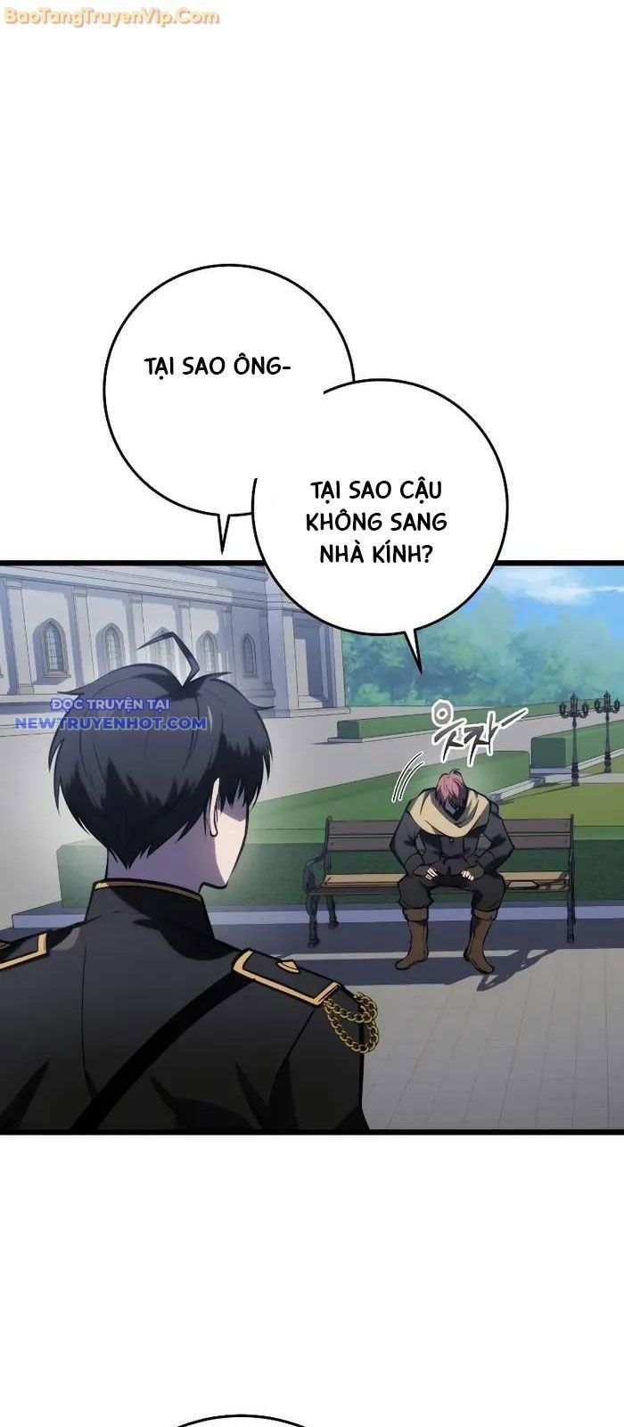 đọc truyện Sát Long Nhân Hồi Quy Siêu Việt Chương 11 ảnh 56 tại Thiên Thai Truyện