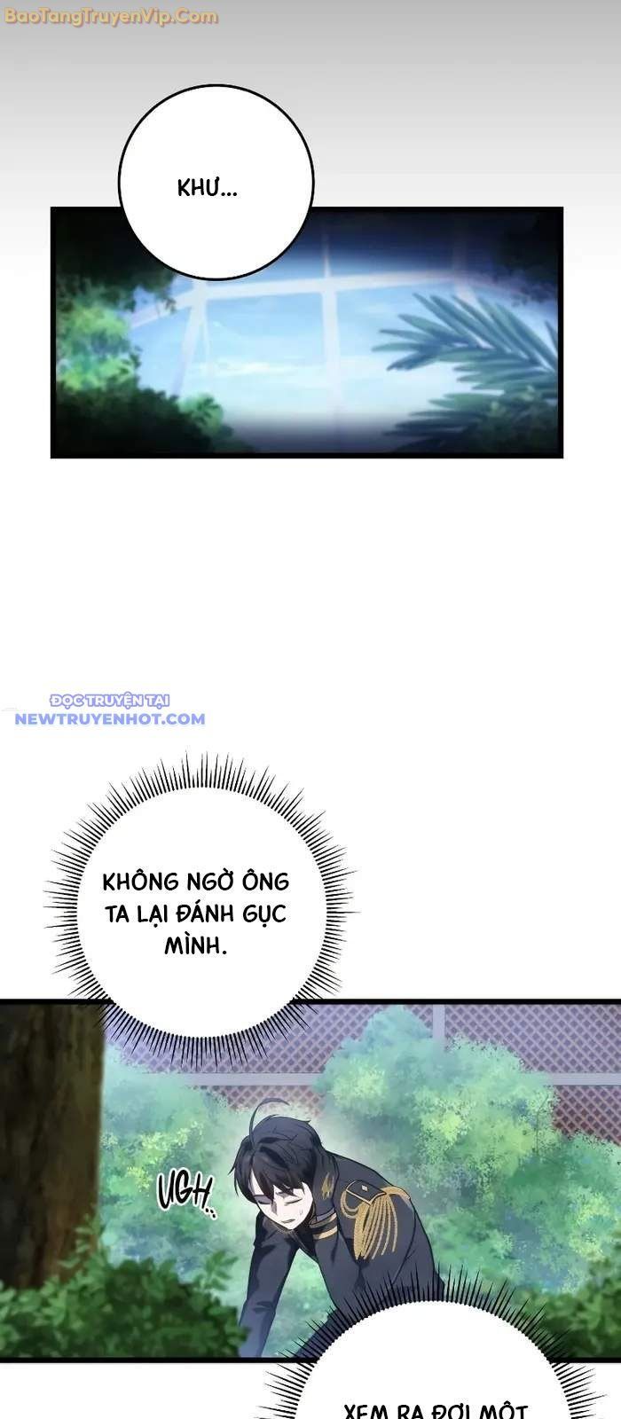 đọc truyện Sát Long Nhân Hồi Quy Siêu Việt Chương 11 ảnh 63 tại Thiên Thai Truyện