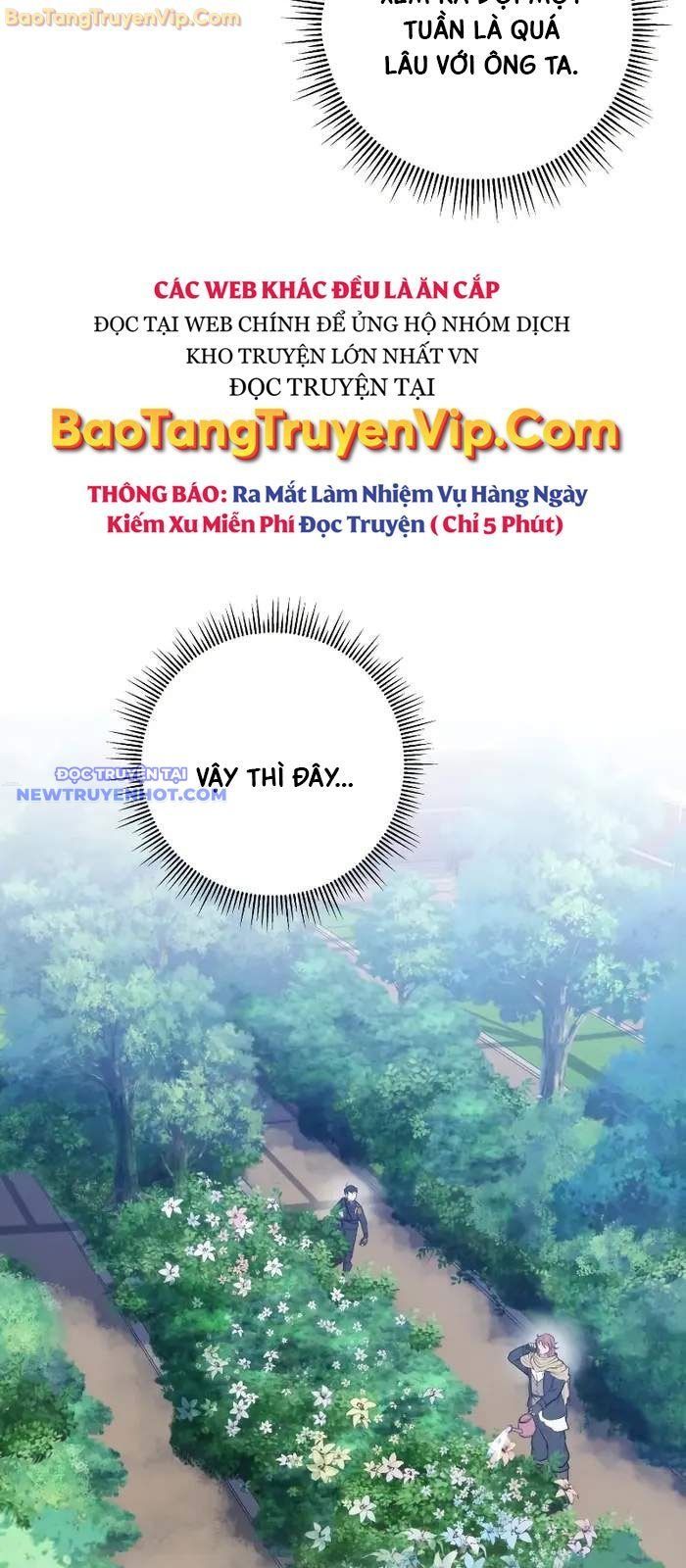 đọc truyện Sát Long Nhân Hồi Quy Siêu Việt Chương 11 ảnh 64 tại Thiên Thai Truyện