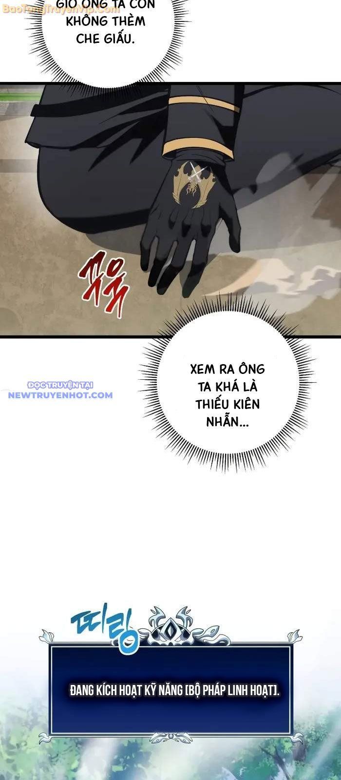 đọc truyện Sát Long Nhân Hồi Quy Siêu Việt Chương 11 ảnh 69 tại Thiên Thai Truyện