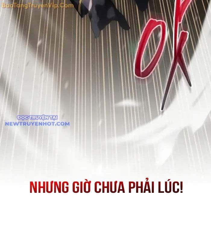 đọc truyện Sát Long Nhân Hồi Quy Siêu Việt Chương 11 ảnh 71 tại Thiên Thai Truyện