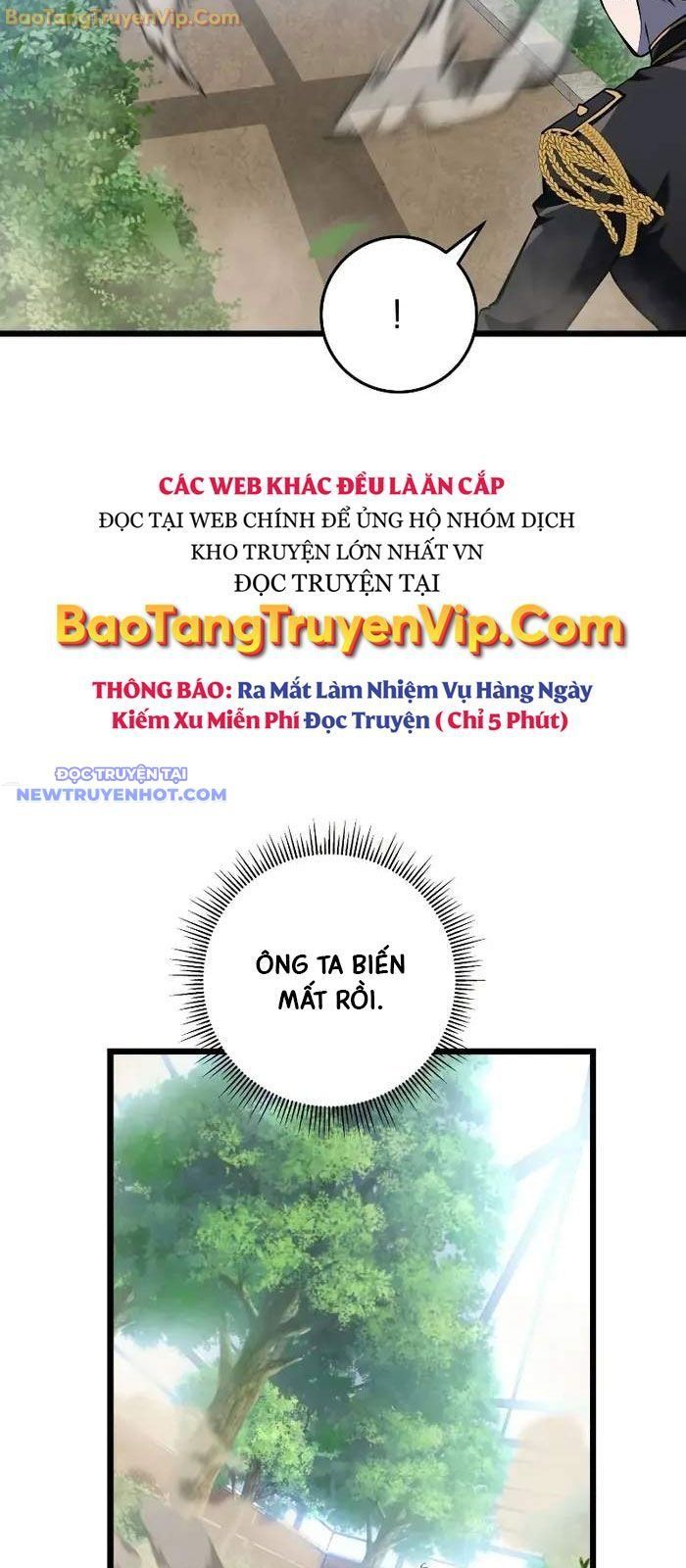 đọc truyện Sát Long Nhân Hồi Quy Siêu Việt Chương 11 ảnh 80 tại Thiên Thai Truyện
