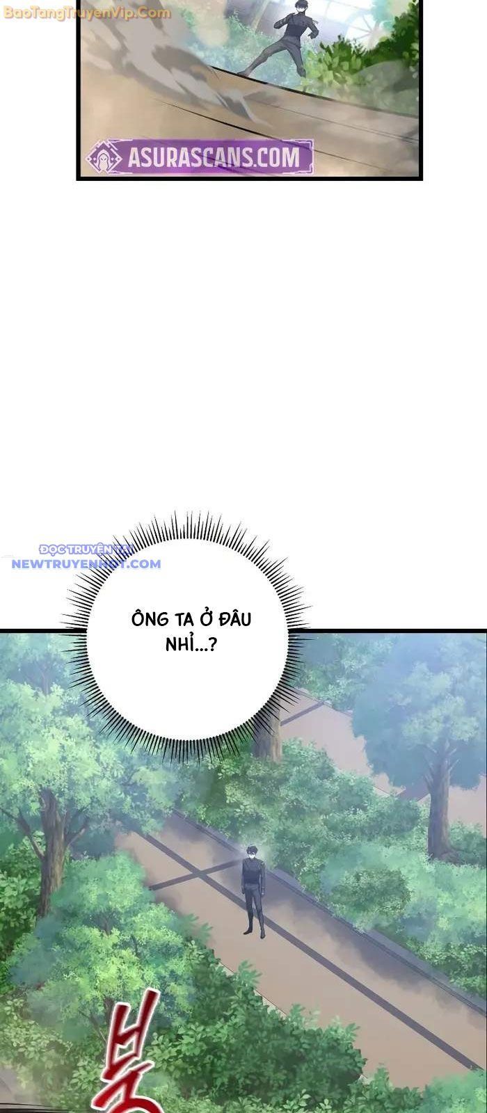 đọc truyện Sát Long Nhân Hồi Quy Siêu Việt Chương 11 ảnh 81 tại Thiên Thai Truyện