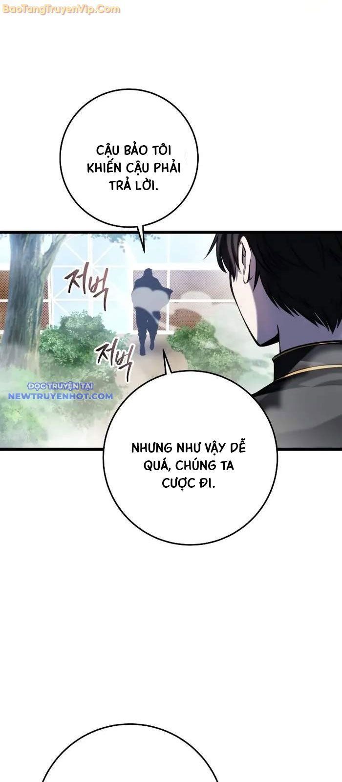 đọc truyện Sát Long Nhân Hồi Quy Siêu Việt Chương 11 ảnh 87 tại Thiên Thai Truyện
