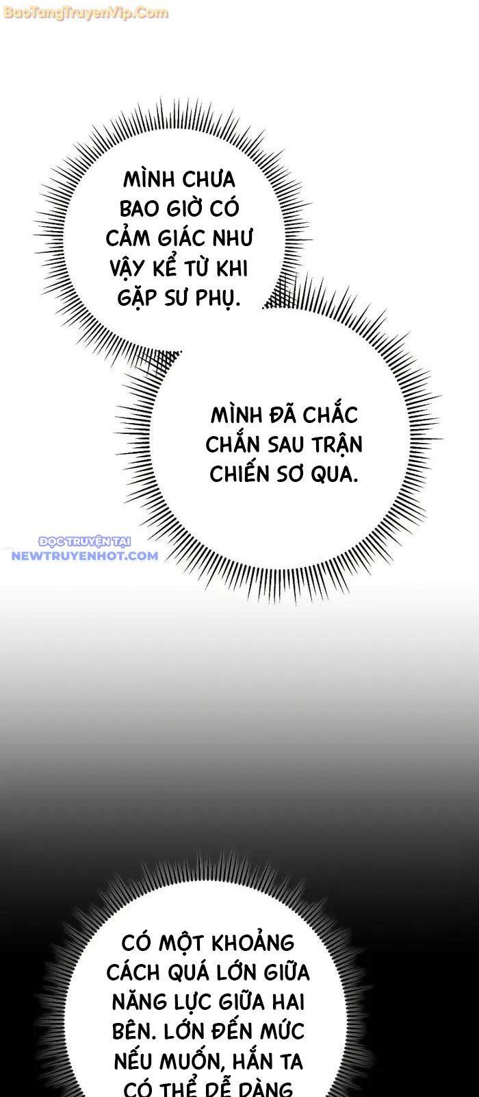 đọc truyện Sát Long Nhân Hồi Quy Siêu Việt Chương 11 ảnh 10 tại Thiên Thai Truyện
