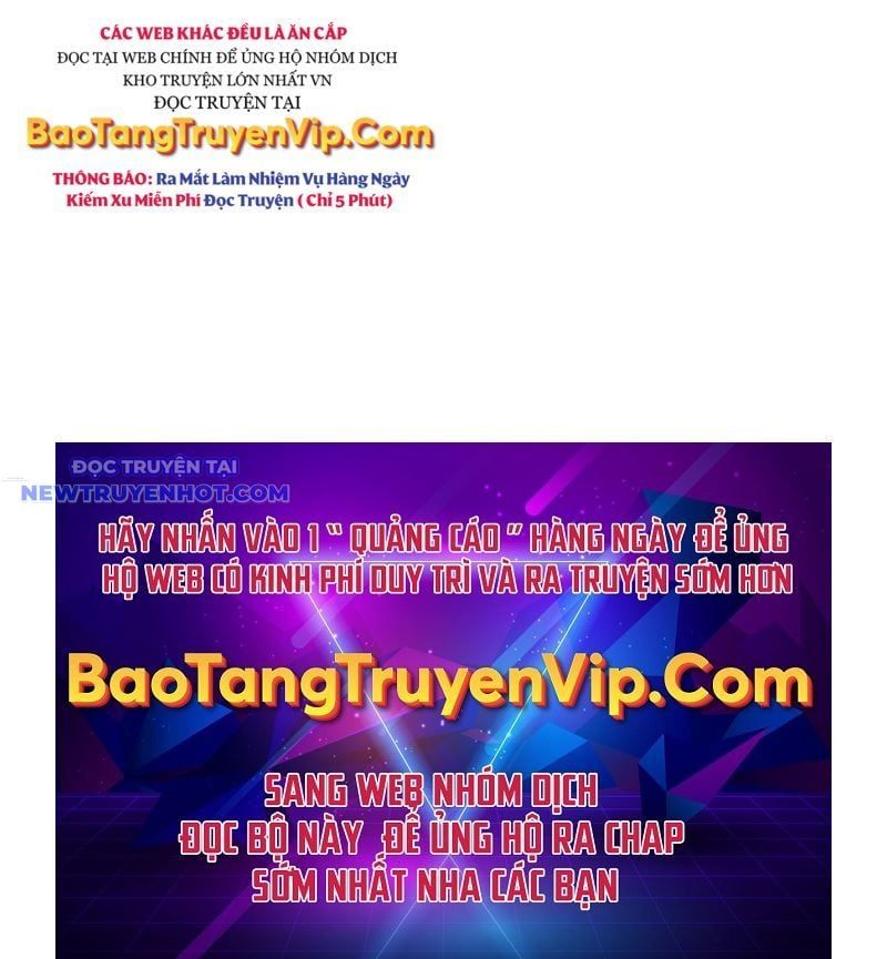 đọc truyện Sát Long Nhân Hồi Quy Siêu Việt Chương 11 ảnh 92 tại Thiên Thai Truyện