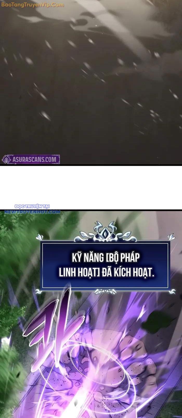 đọc truyện Sát Long Nhân Hồi Quy Siêu Việt Chương 12 ảnh 19 tại Giả Dược