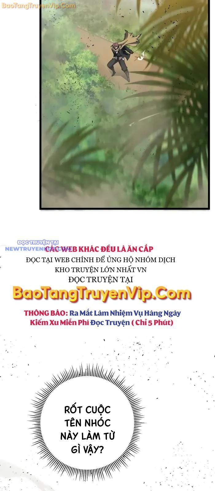 đọc truyện Sát Long Nhân Hồi Quy Siêu Việt Chương 12 ảnh 3 tại Giả Dược