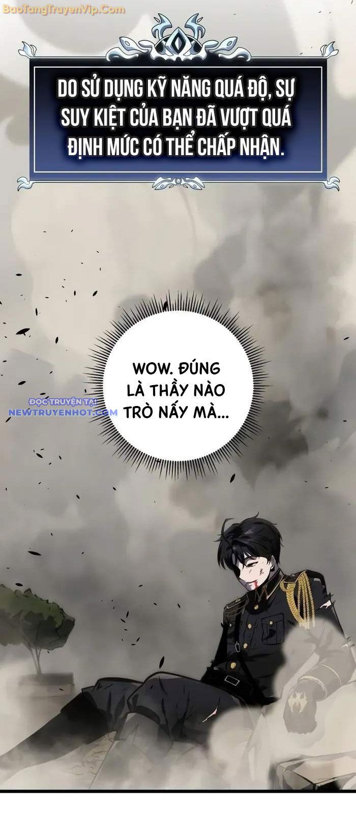 đọc truyện Sát Long Nhân Hồi Quy Siêu Việt Chương 12 ảnh 49 tại Giả Dược