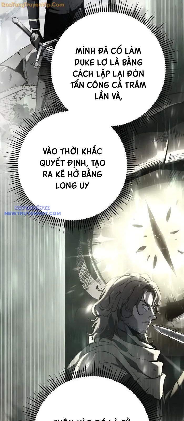 đọc truyện Sát Long Nhân Hồi Quy Siêu Việt Chương 12 ảnh 57 tại Giả Dược