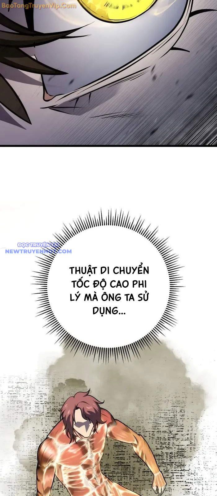 đọc truyện Sát Long Nhân Hồi Quy Siêu Việt Chương 12 ảnh 61 tại Giả Dược