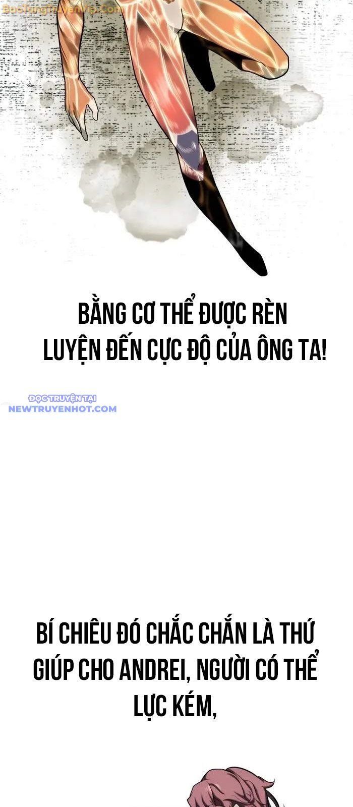 đọc truyện Sát Long Nhân Hồi Quy Siêu Việt Chương 12 ảnh 62 tại Giả Dược