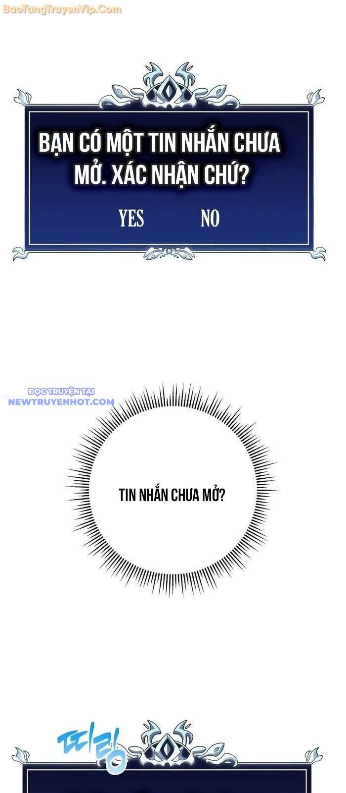 đọc truyện Sát Long Nhân Hồi Quy Siêu Việt Chương 12 ảnh 67 tại Giả Dược