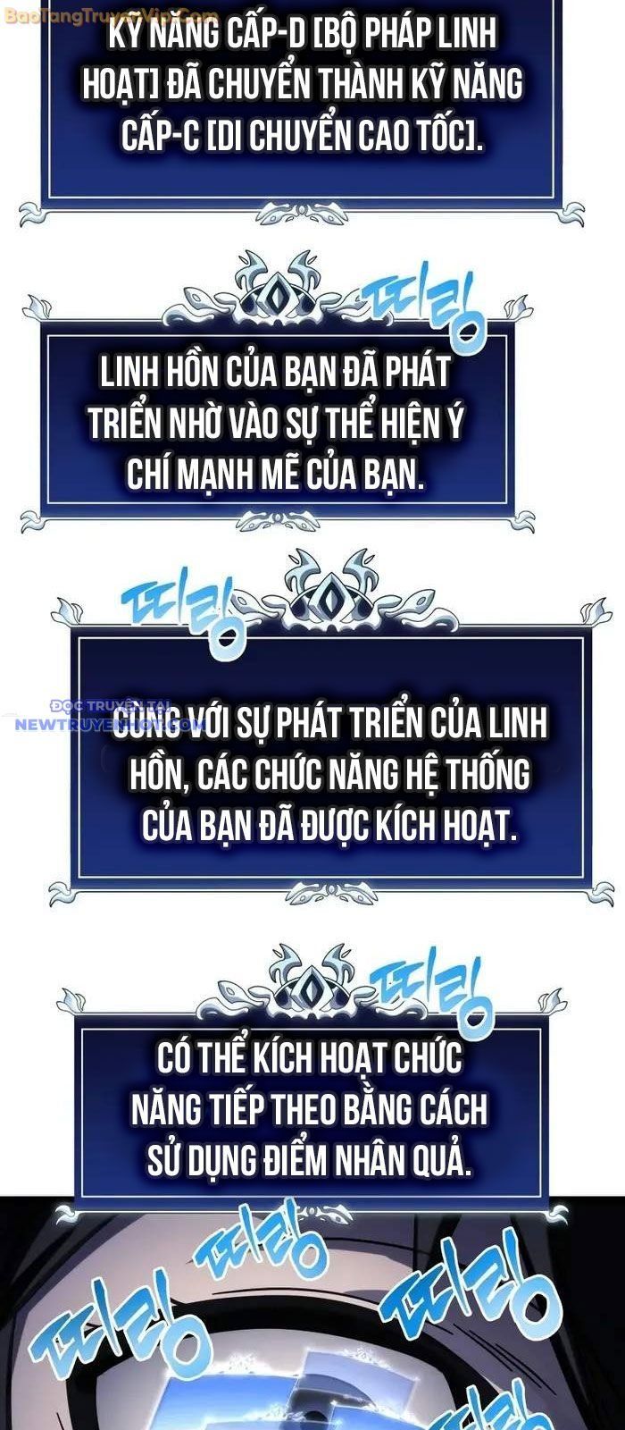 đọc truyện Sát Long Nhân Hồi Quy Siêu Việt Chương 12 ảnh 68 tại Giả Dược