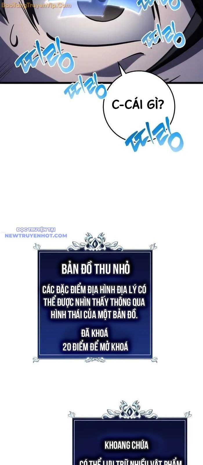 đọc truyện Sát Long Nhân Hồi Quy Siêu Việt Chương 12 ảnh 69 tại Giả Dược