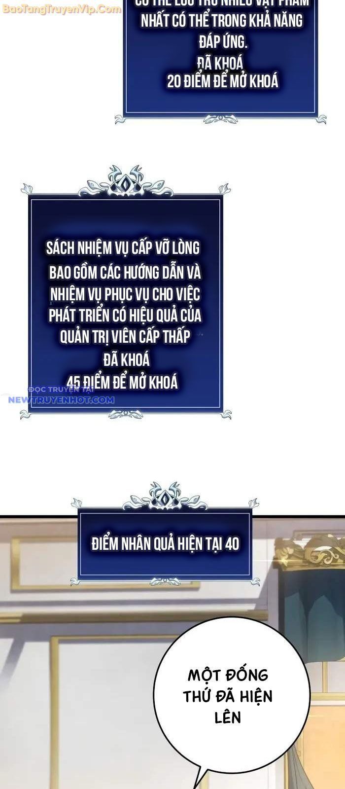 đọc truyện Sát Long Nhân Hồi Quy Siêu Việt Chương 12 ảnh 70 tại Giả Dược