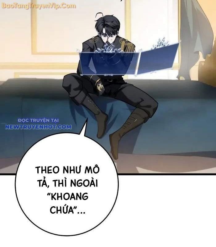 đọc truyện Sát Long Nhân Hồi Quy Siêu Việt Chương 12 ảnh 71 tại Giả Dược