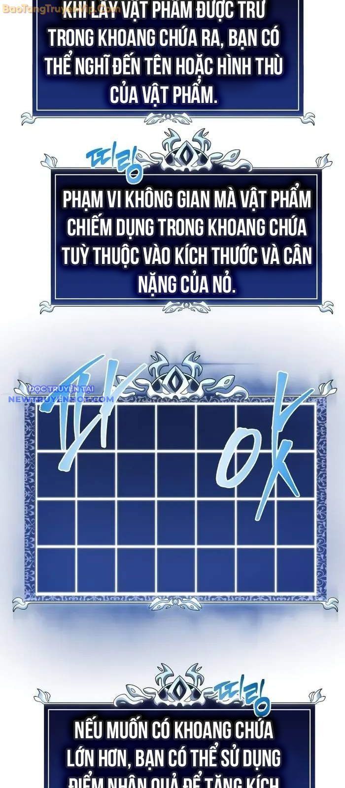 đọc truyện Sát Long Nhân Hồi Quy Siêu Việt Chương 12 ảnh 73 tại Giả Dược