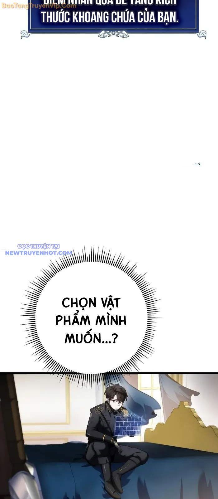 đọc truyện Sát Long Nhân Hồi Quy Siêu Việt Chương 12 ảnh 74 tại Giả Dược