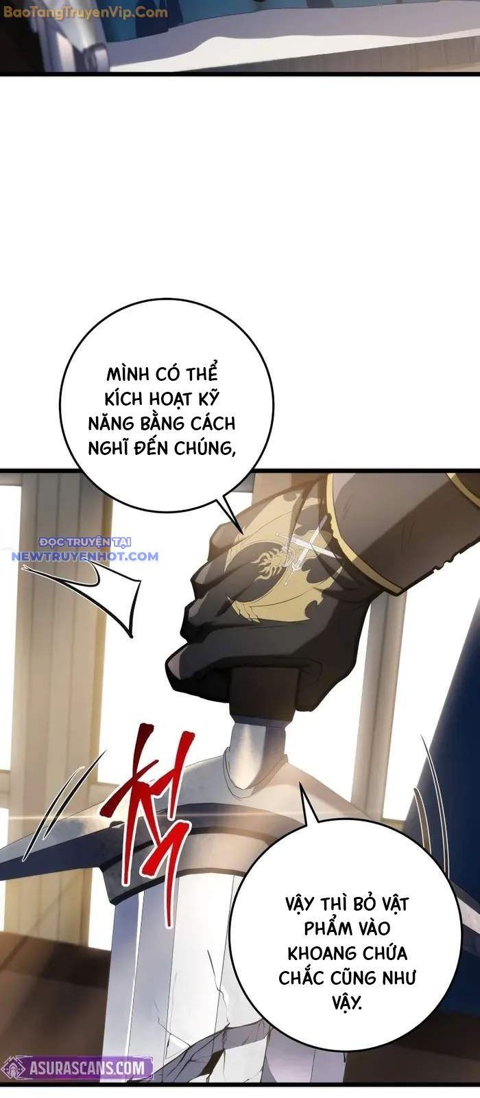 đọc truyện Sát Long Nhân Hồi Quy Siêu Việt Chương 12 ảnh 75 tại Giả Dược