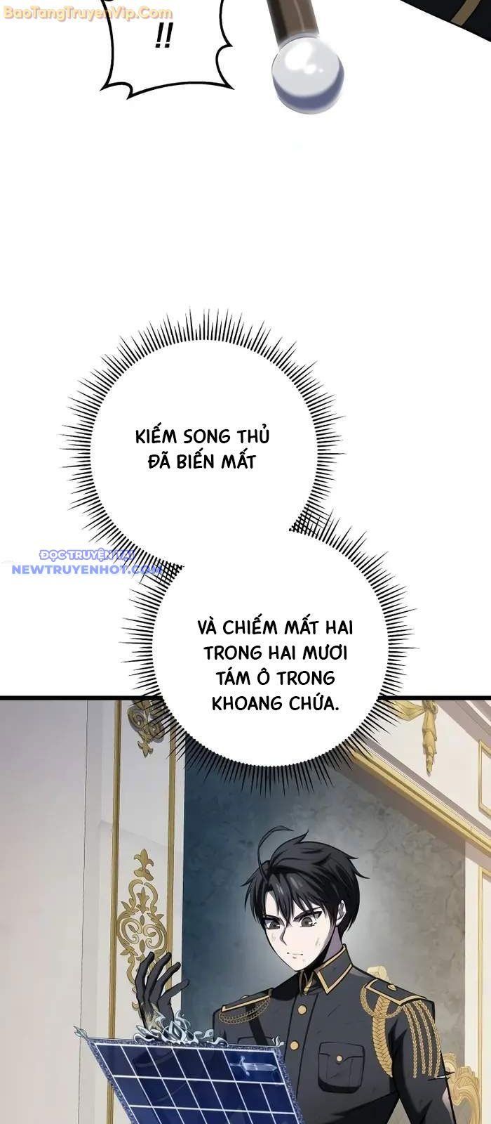 đọc truyện Sát Long Nhân Hồi Quy Siêu Việt Chương 12 ảnh 78 tại Giả Dược