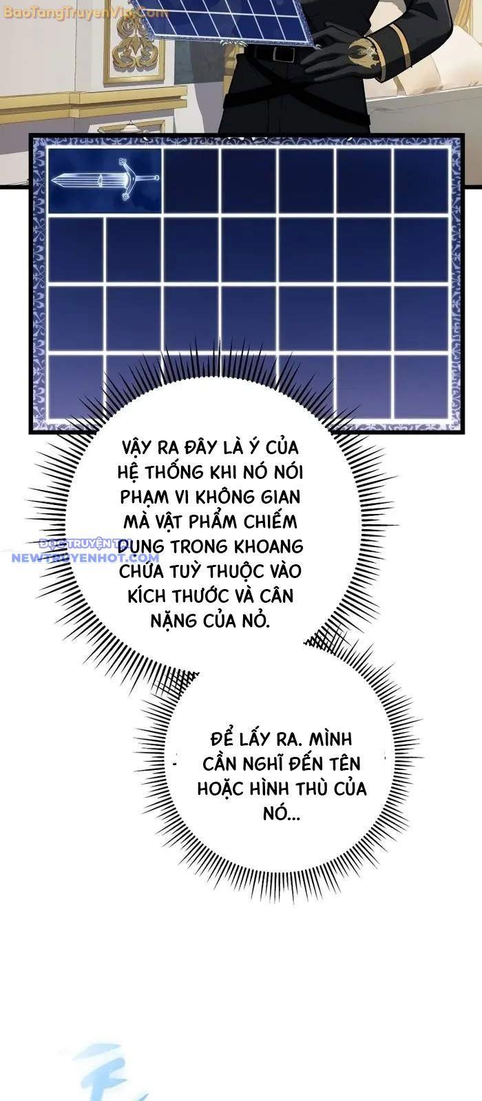đọc truyện Sát Long Nhân Hồi Quy Siêu Việt Chương 12 ảnh 79 tại Giả Dược