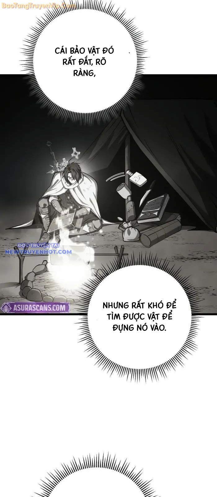đọc truyện Sát Long Nhân Hồi Quy Siêu Việt Chương 12 ảnh 82 tại Giả Dược
