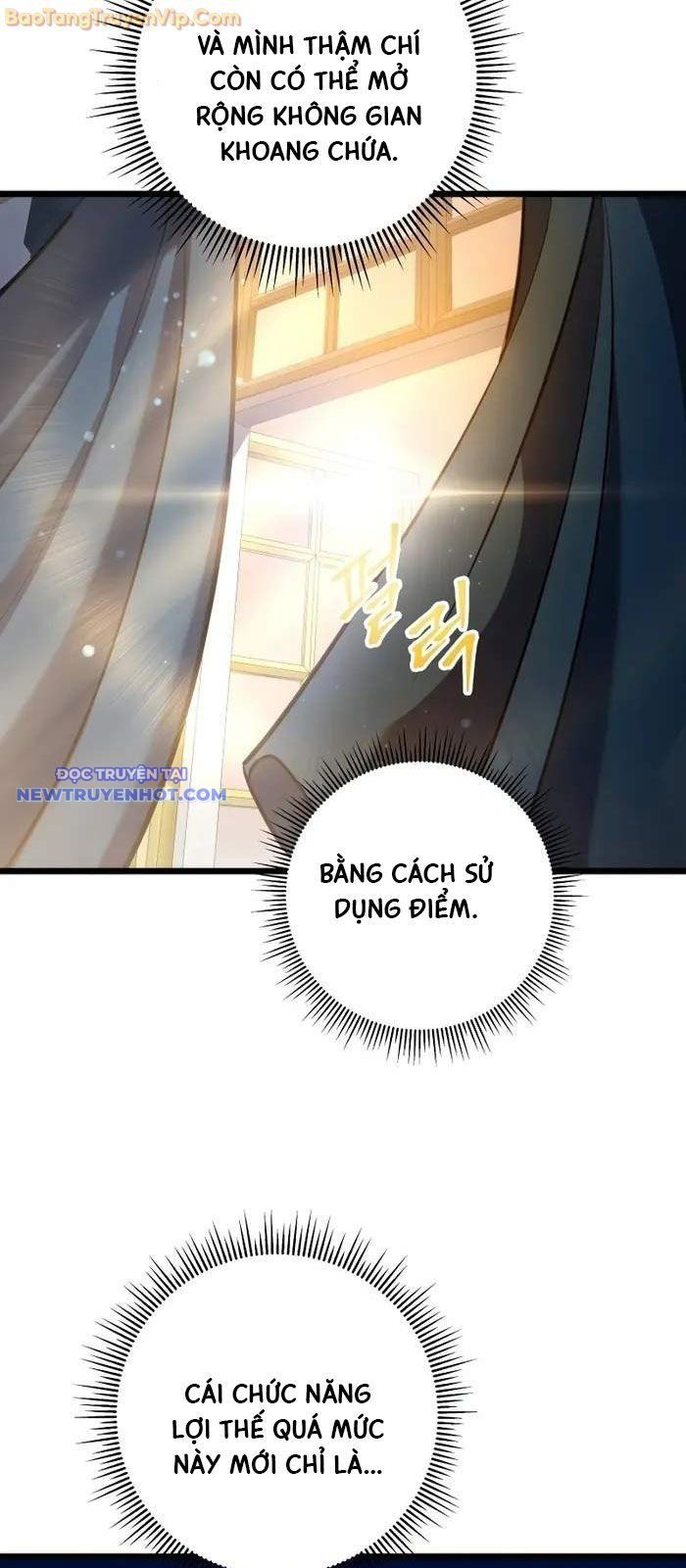 đọc truyện Sát Long Nhân Hồi Quy Siêu Việt Chương 12 ảnh 83 tại Giả Dược
