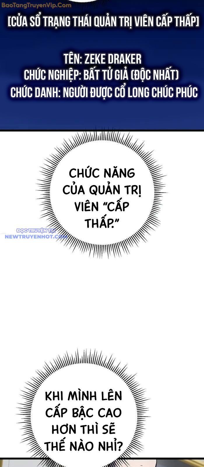 đọc truyện Sát Long Nhân Hồi Quy Siêu Việt Chương 12 ảnh 84 tại Giả Dược