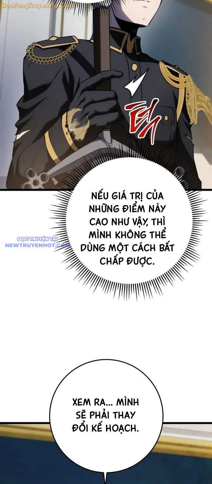 đọc truyện Sát Long Nhân Hồi Quy Siêu Việt Chương 12 ảnh 85 tại Giả Dược