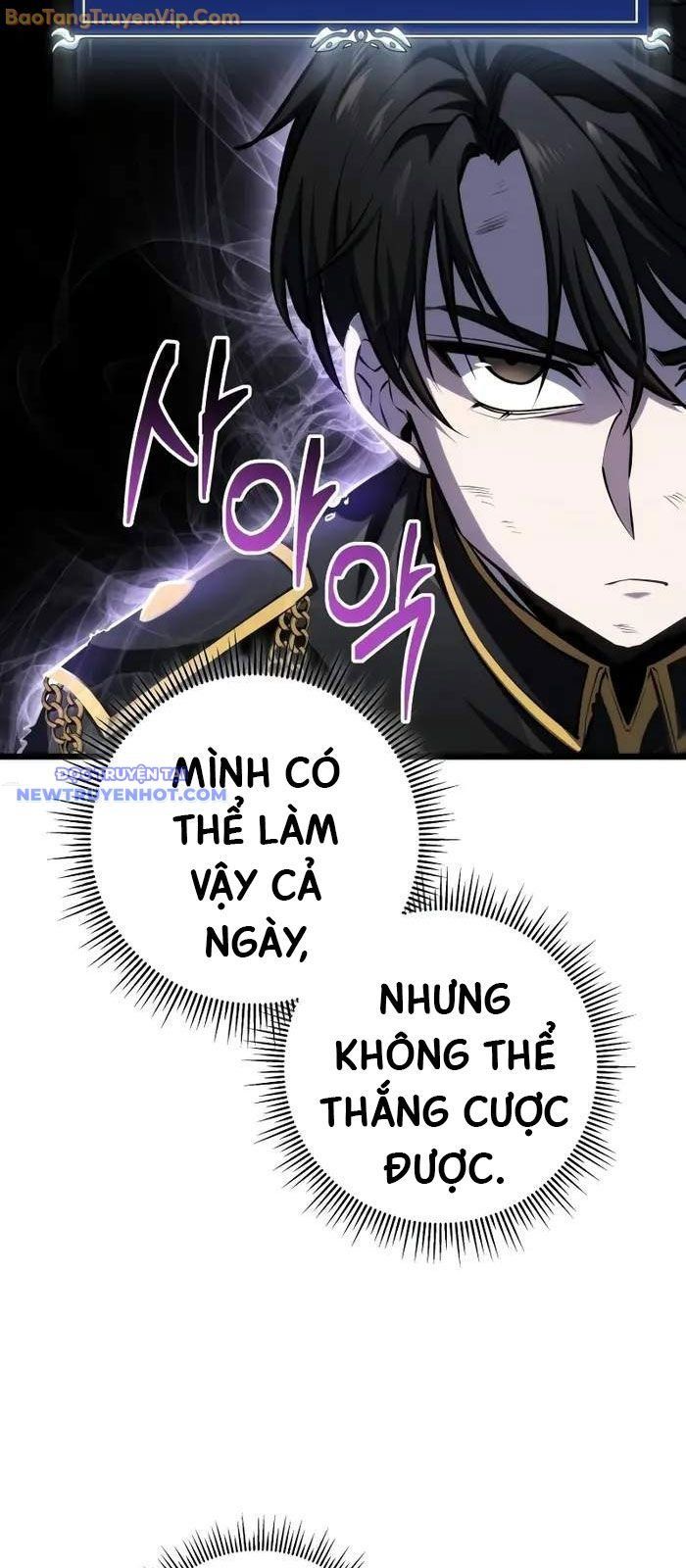 đọc truyện Sát Long Nhân Hồi Quy Siêu Việt Chương 12 ảnh 10 tại Giả Dược
