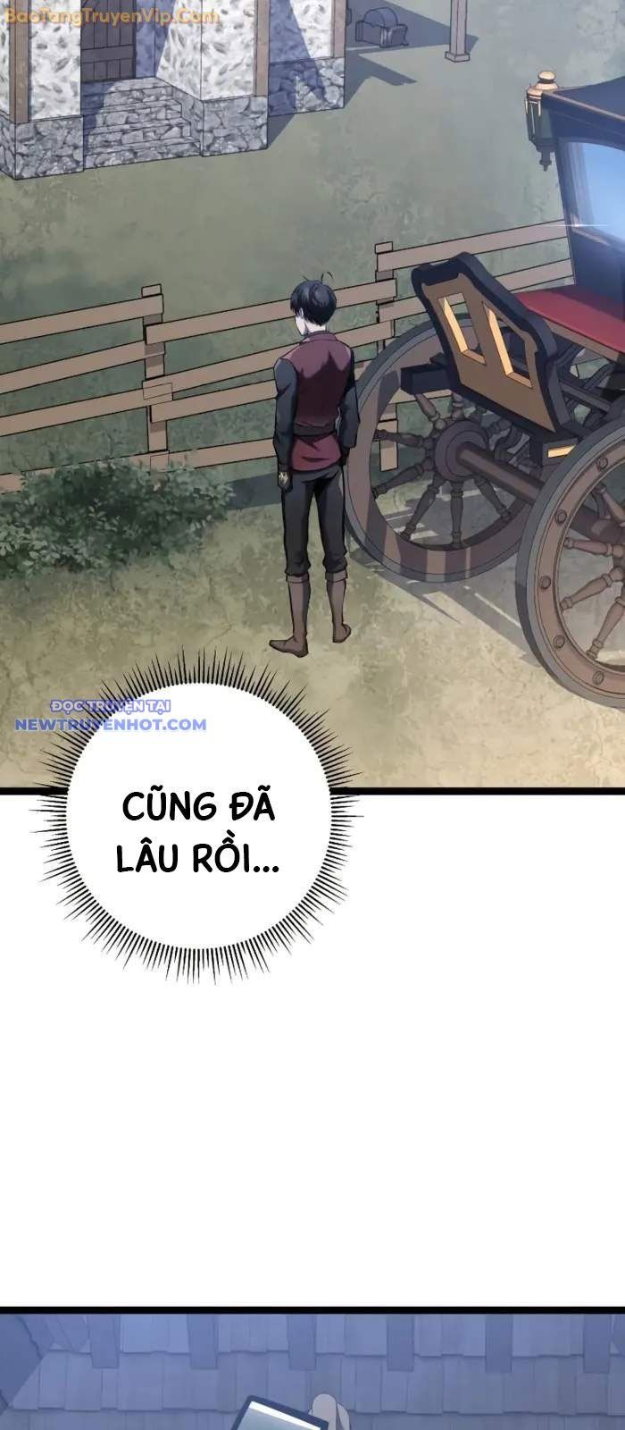 đọc truyện Sát Long Nhân Hồi Quy Siêu Việt Chương 13 ảnh 3 tại Thiên Thai Truyện