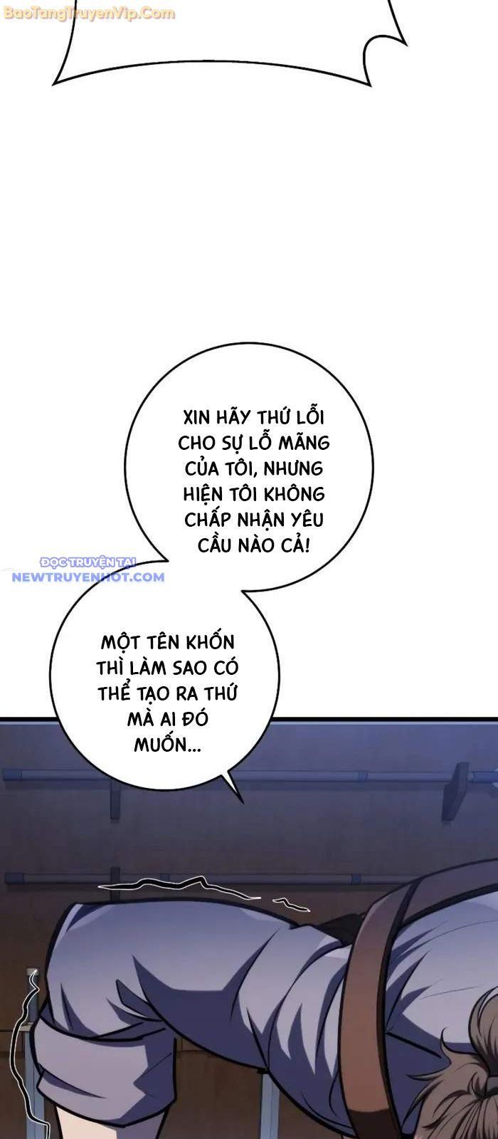 đọc truyện Sát Long Nhân Hồi Quy Siêu Việt Chương 13 ảnh 22 tại Thiên Thai Truyện