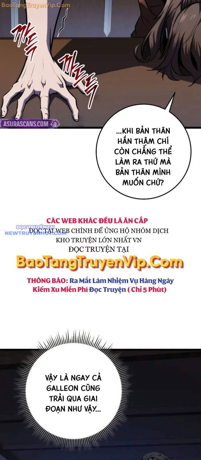 đọc truyện Sát Long Nhân Hồi Quy Siêu Việt Chương 13 ảnh 23 tại Thiên Thai Truyện