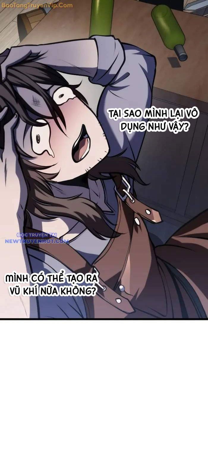 đọc truyện Sát Long Nhân Hồi Quy Siêu Việt Chương 13 ảnh 27 tại Thiên Thai Truyện