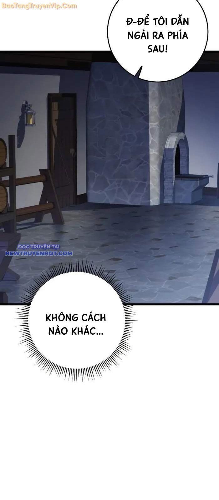 đọc truyện Sát Long Nhân Hồi Quy Siêu Việt Chương 13 ảnh 30 tại Thiên Thai Truyện
